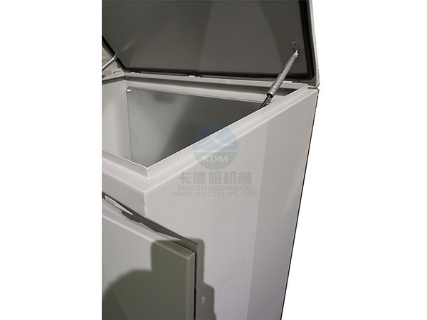 斜面柜價(jià)格