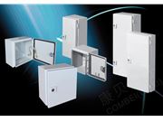 �o�a늹���