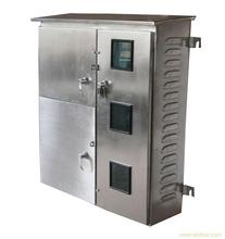 無錫電柜箱 無錫電柜箱