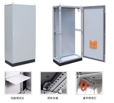 仿威圖柜 仿威圖柜