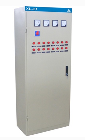 無錫卡德姆 無錫卡德姆