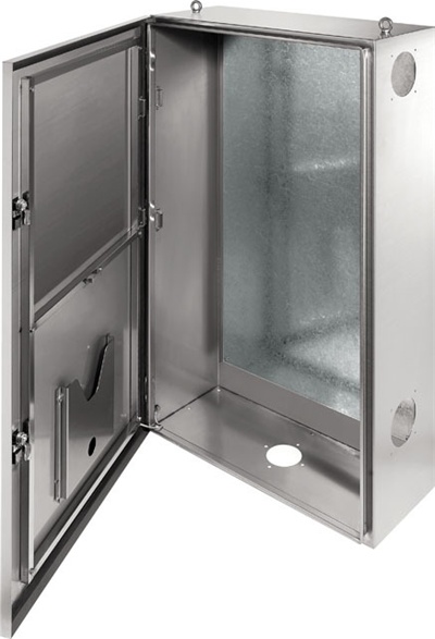 �o�a�����k��ӹ�