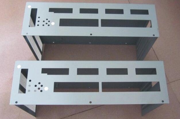 無錫電柜箱 無錫電柜箱