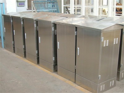 電柜箱價格 電柜箱價格