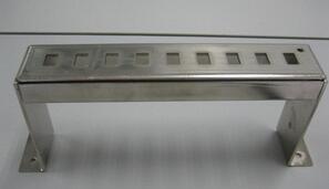 無(wú)錫精密鈑金加工 無(wú)錫精密鈑金加工