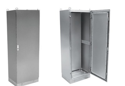 �o�a����ķ