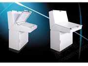 �o�a늹���r��