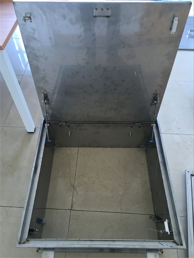 �o�a�����k��ӹ�