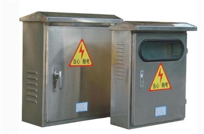 �o(w��)�a늹���