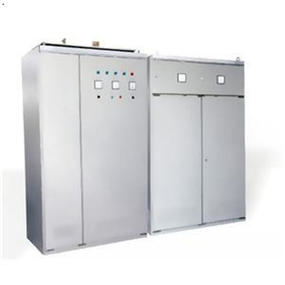 �o�a늹���r��