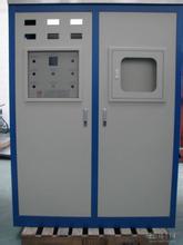 �o�a늹���