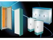 �o�a늹���r��