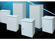 �o�a����ķ