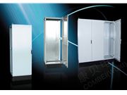 �o�a늹���r��