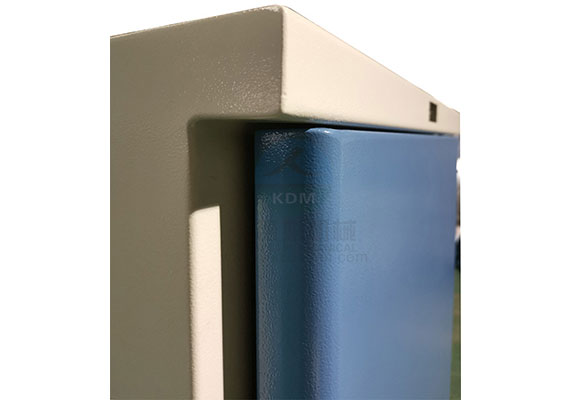 ����늿ع�