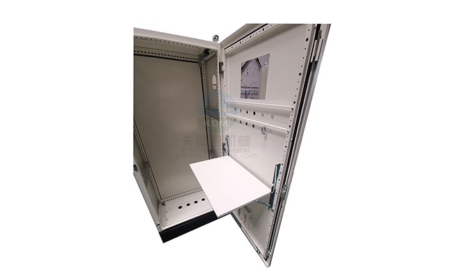 無錫電柜箱 無錫電柜箱