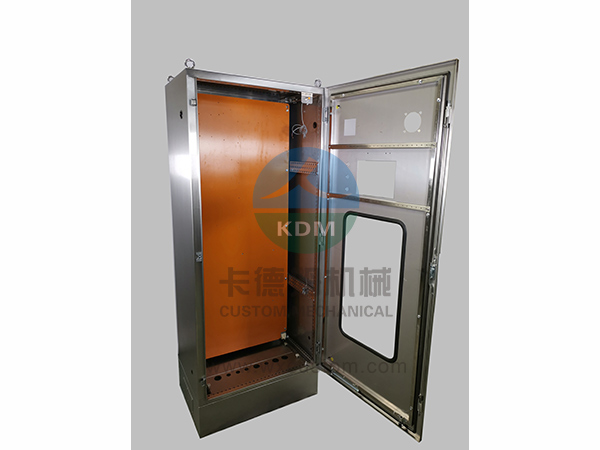 늹���r(ji��)��