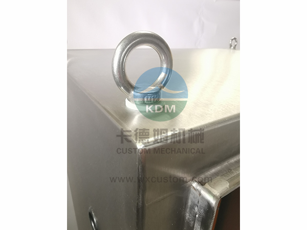 無錫電柜箱價格 無錫電柜箱價格